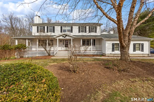 $3,995 | 34 Hi-Ann Court, Bethany, CT 06524