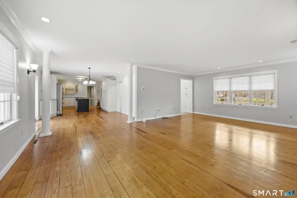 $3,995 | 34 Hi-Ann Court, Bethany, CT 06524