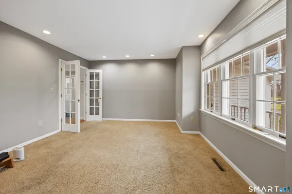 $3,995 | 34 Hi-Ann Court, Bethany, CT 06524