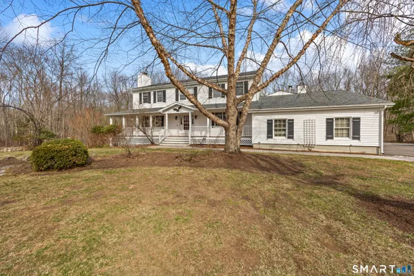 $3,995 | 34 Hi-Ann Court, Bethany, CT 06524