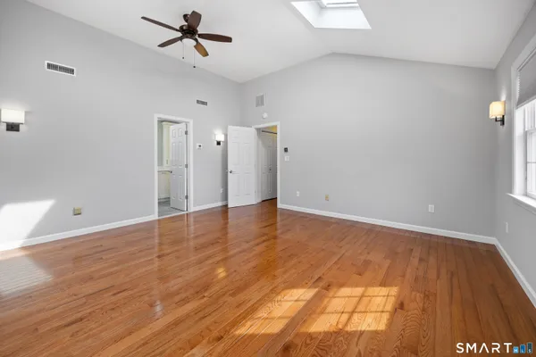 $3,995 | 34 Hi-Ann Court, Bethany, CT 06524