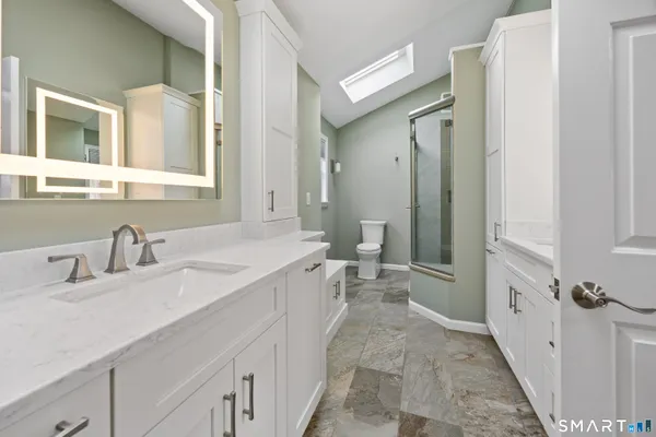 $3,995 | 34 Hi-Ann Court, Bethany, CT 06524