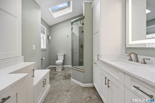 $3,995 | 34 Hi-Ann Court, Bethany, CT 06524