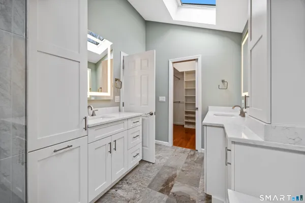 $3,995 | 34 Hi-Ann Court, Bethany, CT 06524