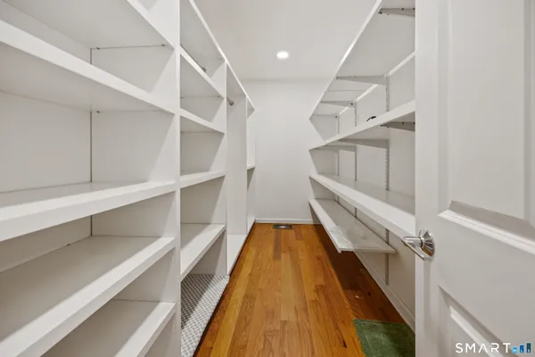 $3,995 | 34 Hi-Ann Court, Bethany, CT 06524