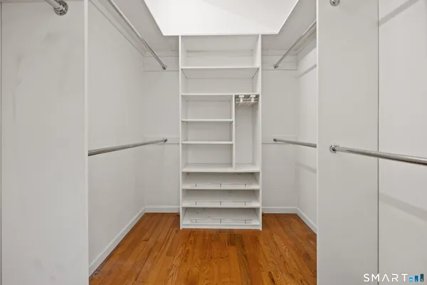 $3,995 | 34 Hi-Ann Court, Bethany, CT 06524