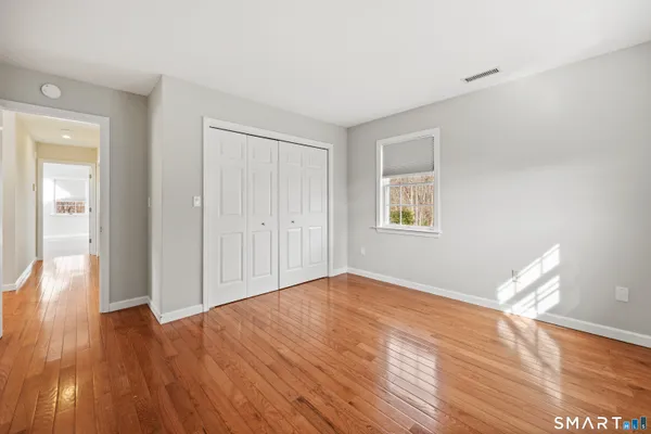 $3,995 | 34 Hi-Ann Court, Bethany, CT 06524