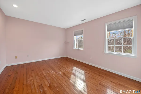 $3,995 | 34 Hi-Ann Court, Bethany, CT 06524