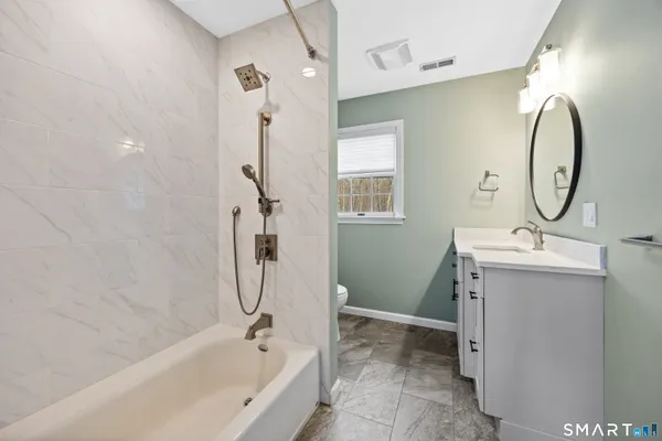 $3,995 | 34 Hi-Ann Court, Bethany, CT 06524