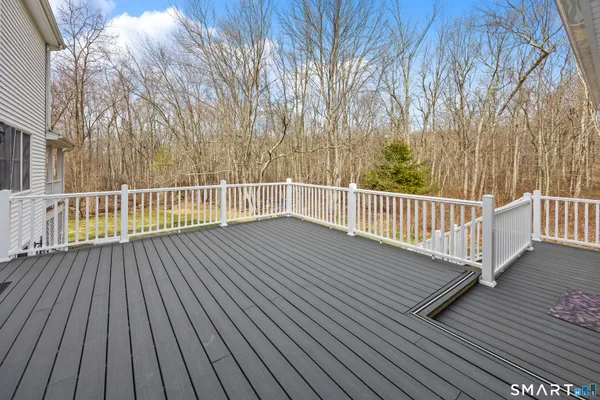 $3,995 | 34 Hi-Ann Court, Bethany, CT 06524