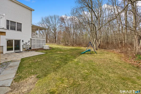 $3,995 | 34 Hi-Ann Court, Bethany, CT 06524