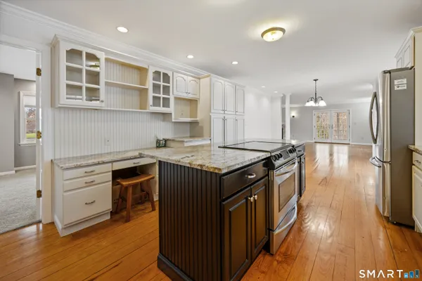 $3,995 | 34 Hi-Ann Court, Bethany, CT 06524