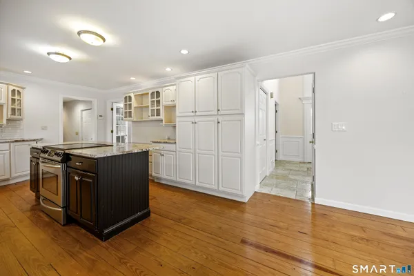 $3,995 | 34 Hi-Ann Court, Bethany, CT 06524