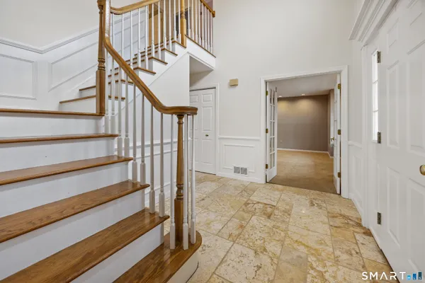 $3,995 | 34 Hi-Ann Court, Bethany, CT 06524