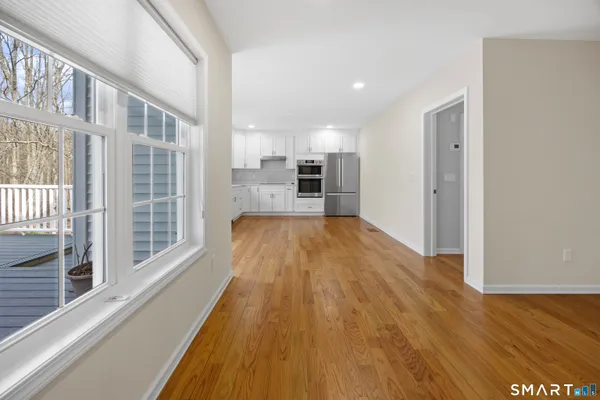 $3,995 | 34 Hi-Ann Court, Bethany, CT 06524