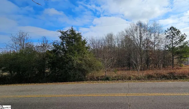 $75,000 | 288 Willingham Road, Belton, SC 29627