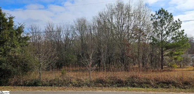 $75,000 | 288 Willingham Road, Belton, SC 29627