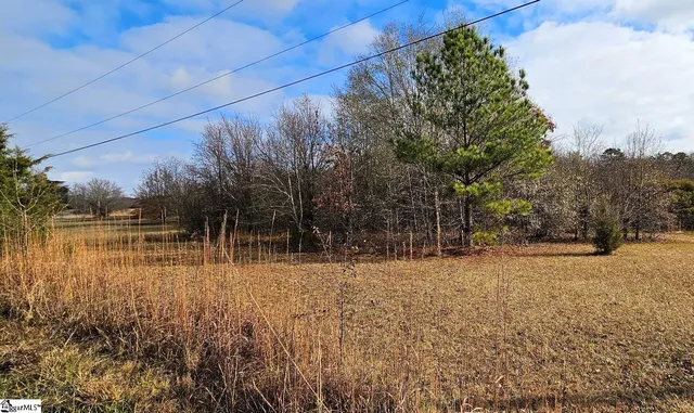 $75,000 | 288 Willingham Road, Belton, SC 29627