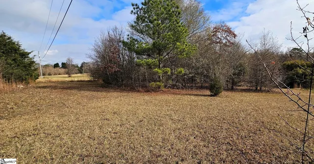 $75,000 | 288 Willingham Road, Belton, SC 29627