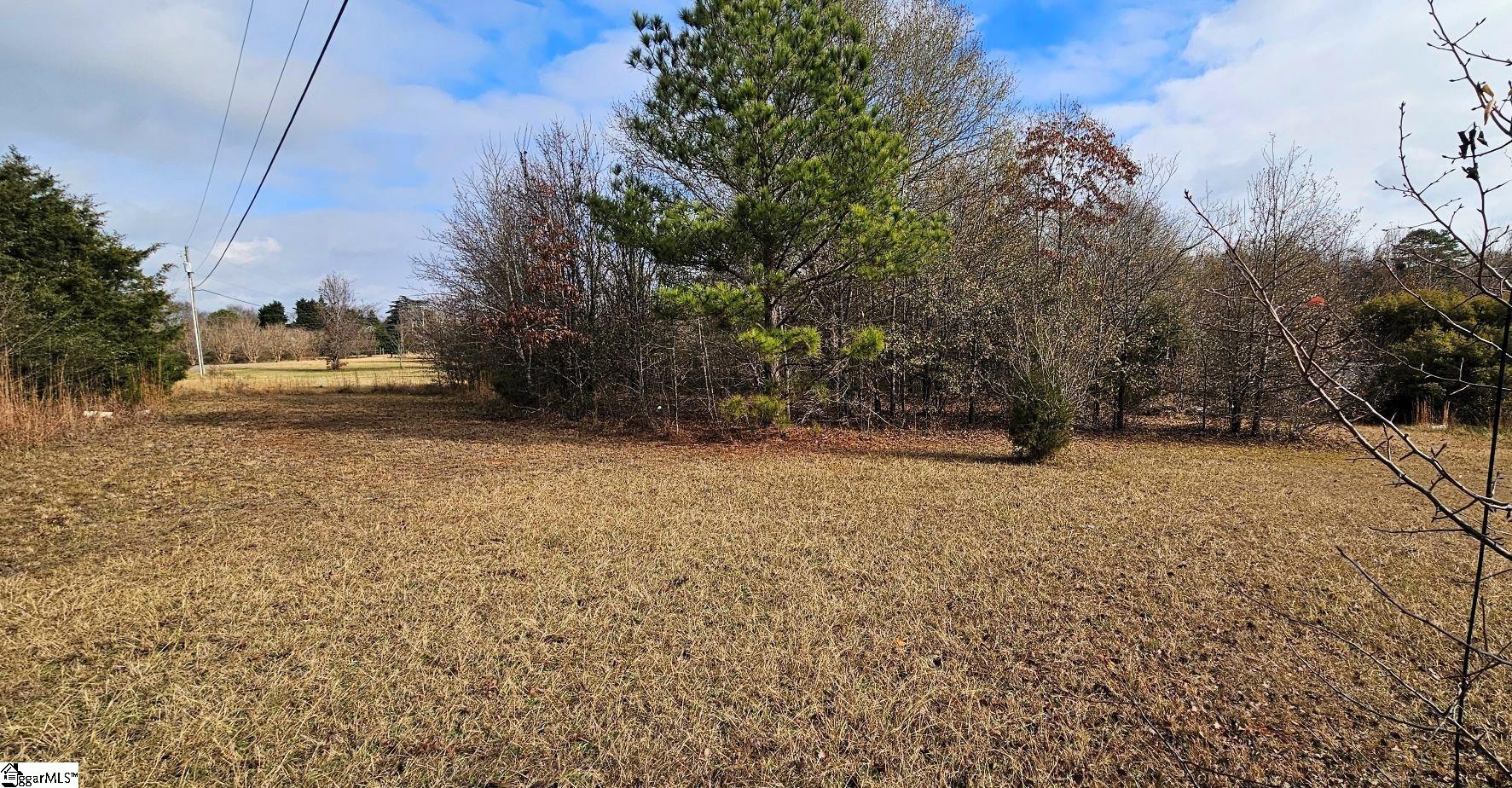 288 Willingham Road Belton, SC 29627 - Photo 4 of 6