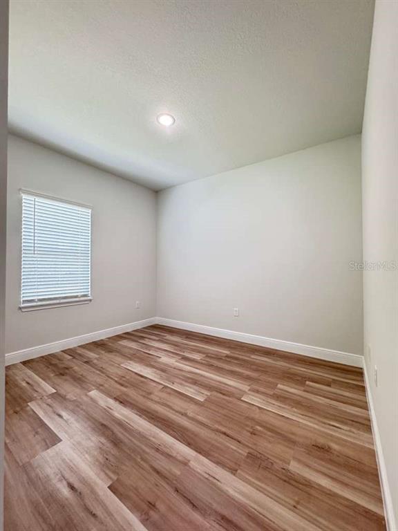 2644 Southwest 162nd Street Road Ocala, FL 34473 - Photo 37 of 48