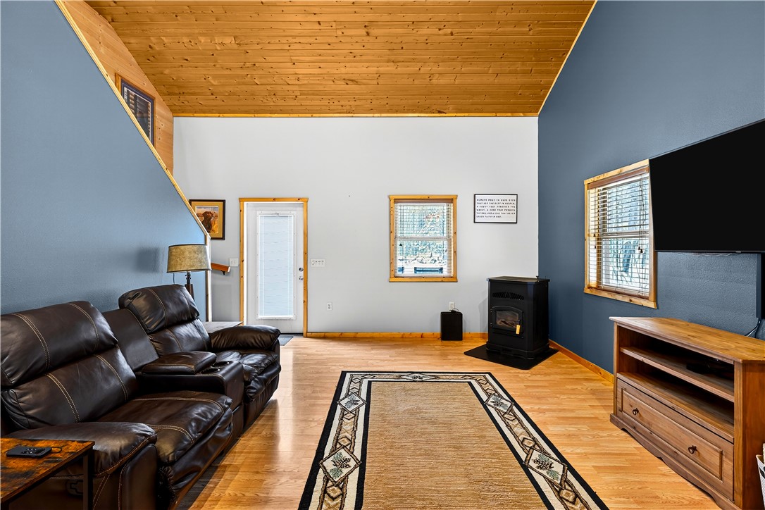 4748 W Butler Road Winter, WI 54896 - Photo 10 of 55
