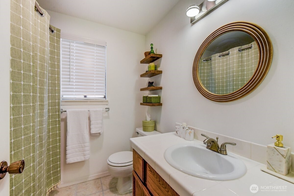 1125 South 23rd Street Renton, WA 98055 - Photo 11 of 15