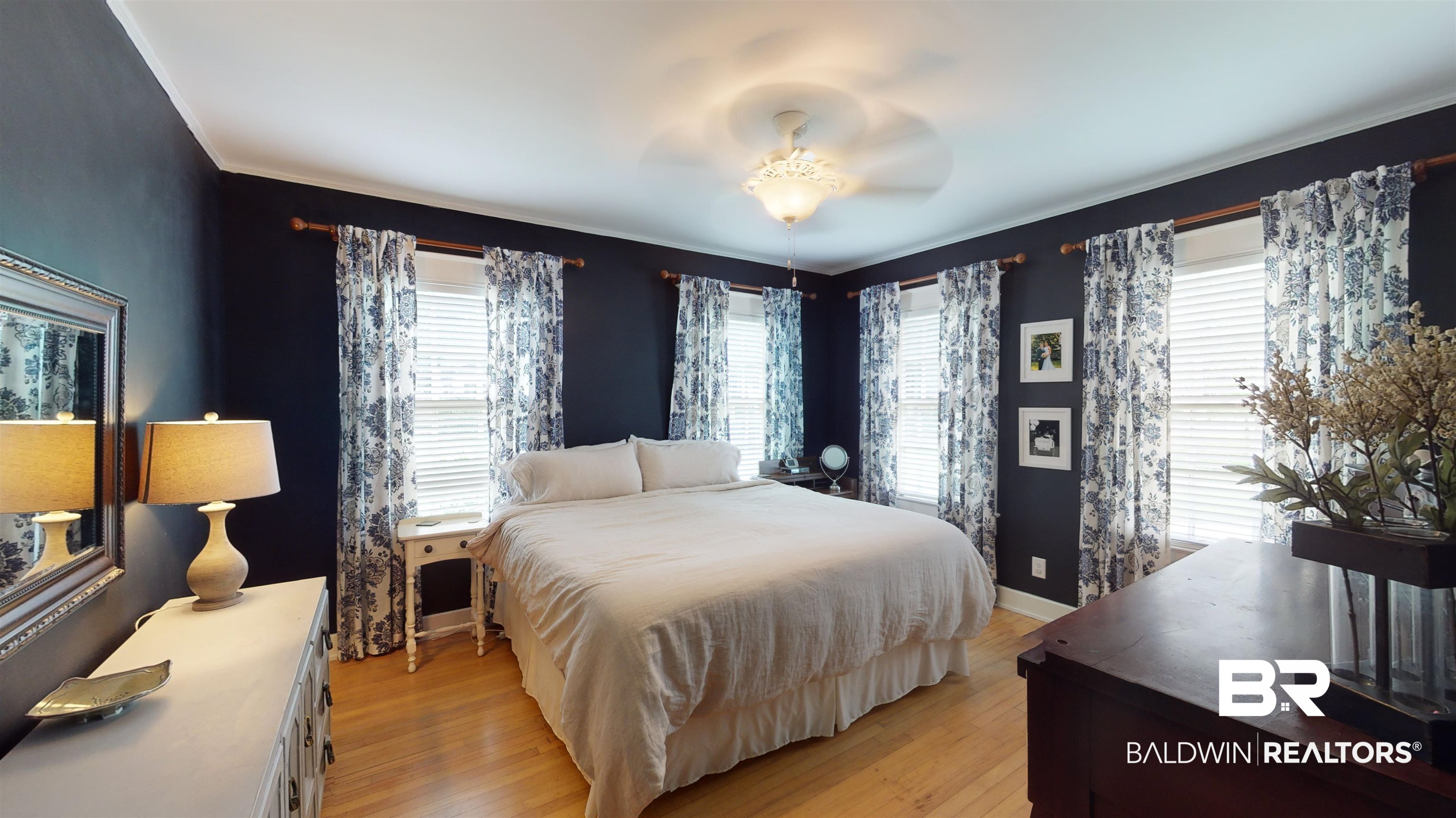 1908 Hunter Avenue Mobile, AL 36606 - Photo 16 of 29