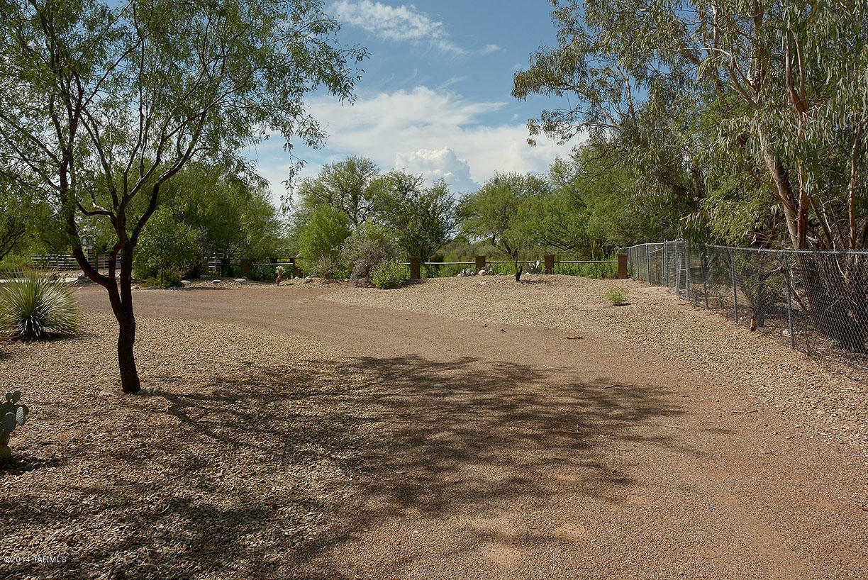 7990 East Alvin Road Tucson, AZ 85750 - Photo 12 of 46 Gallery Image 12