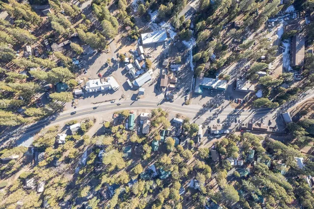 $799,000 | 41798 Tollhouse Road, Shaver Lake, CA 93664