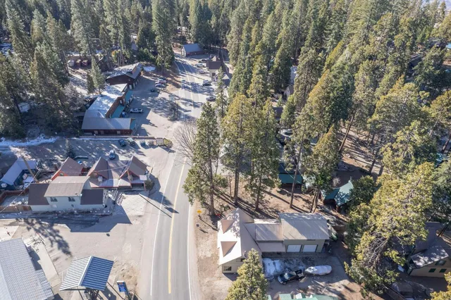 $799,000 | 41798 Tollhouse Road, Shaver Lake, CA 93664
