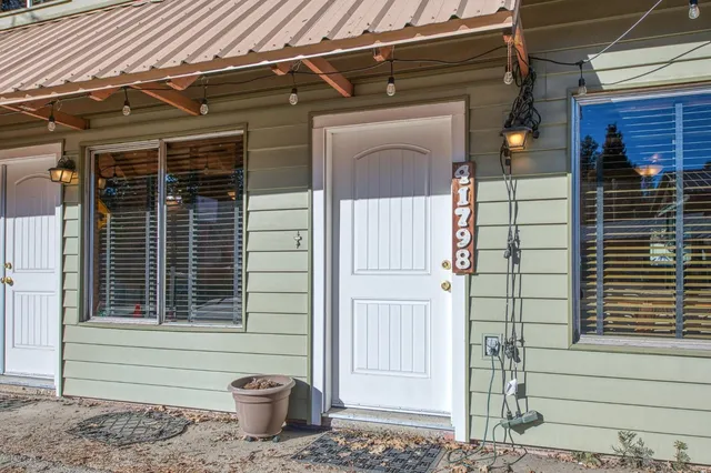 $799,000 | 41798 Tollhouse Road, Shaver Lake, CA 93664