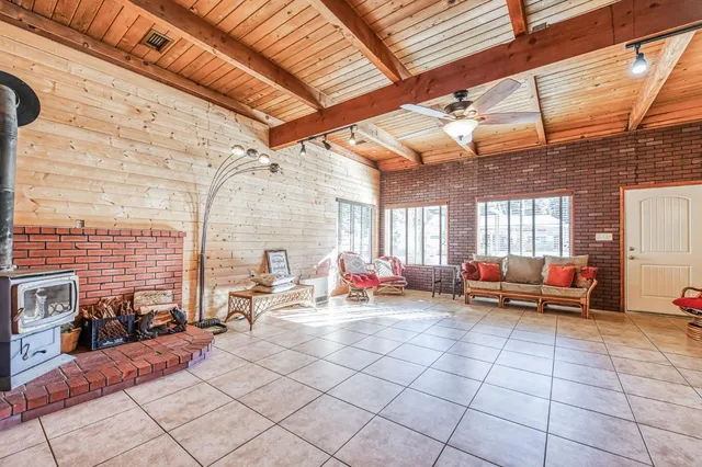 $799,000 | 41798 Tollhouse Road, Shaver Lake, CA 93664