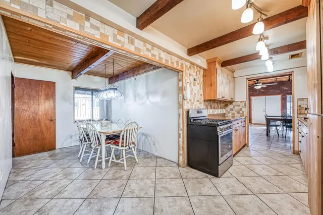 $799,000 | 41798 Tollhouse Road, Shaver Lake, CA 93664