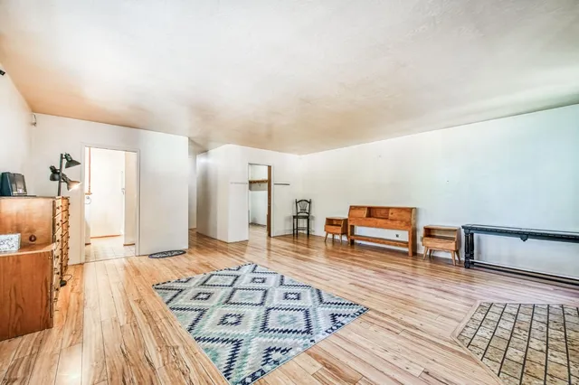 $799,000 | 41798 Tollhouse Road, Shaver Lake, CA 93664