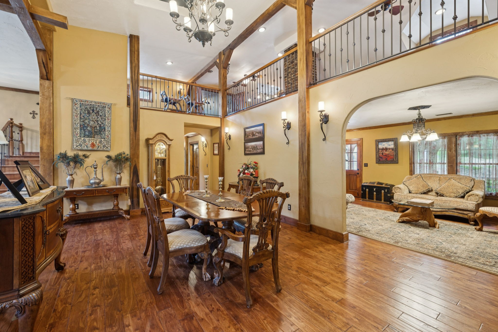 79 Clay Jones Road Taft, TN 38488 - Photo 11 of 74 Gallery Image 11