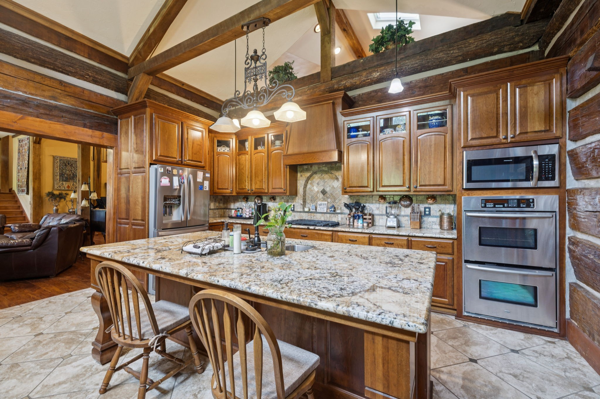 79 Clay Jones Road Taft, TN 38488 - Photo 15 of 74 Gallery Image 15