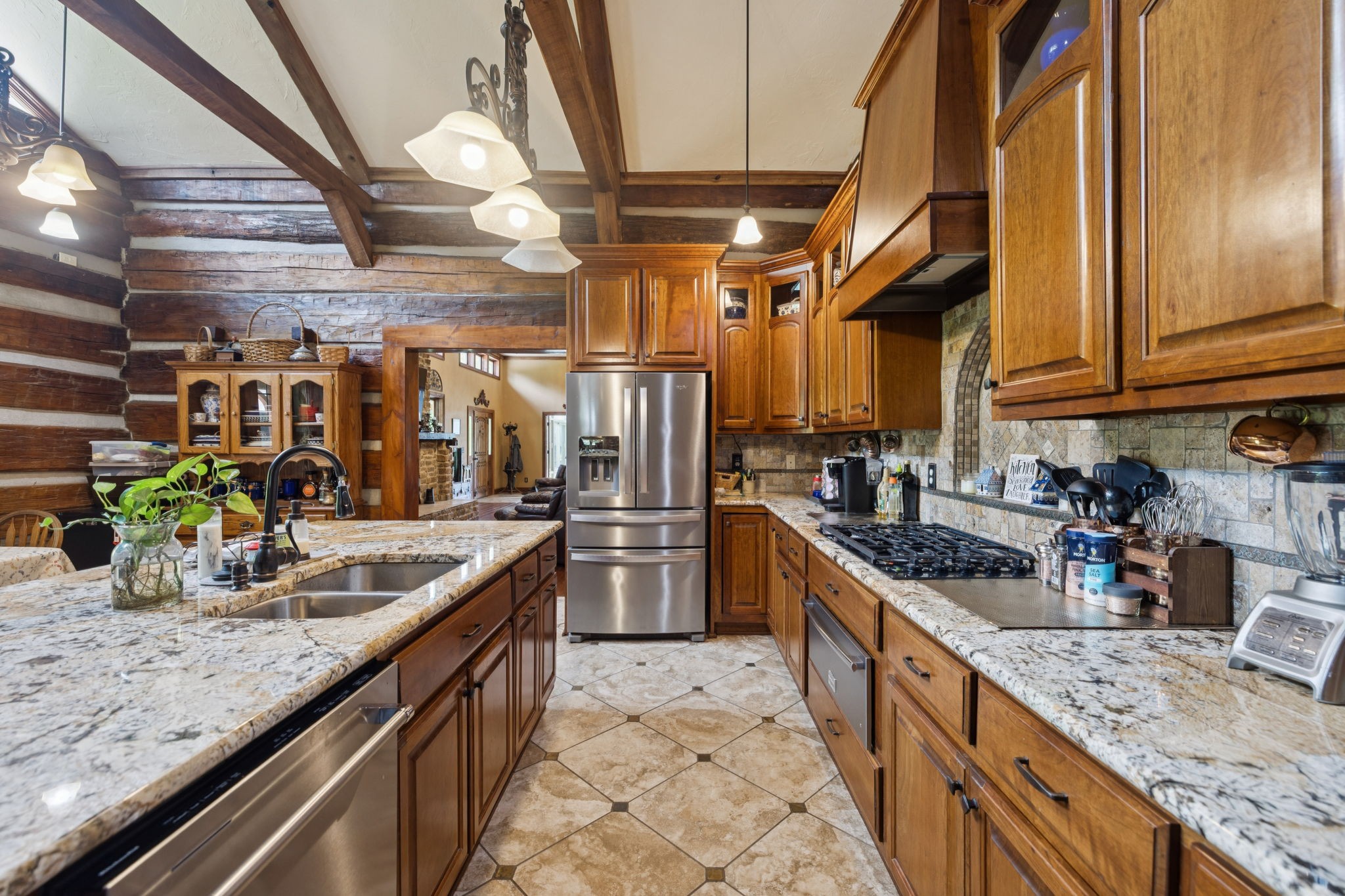 79 Clay Jones Road Taft, TN 38488 - Photo 16 of 74 Gallery Image 16