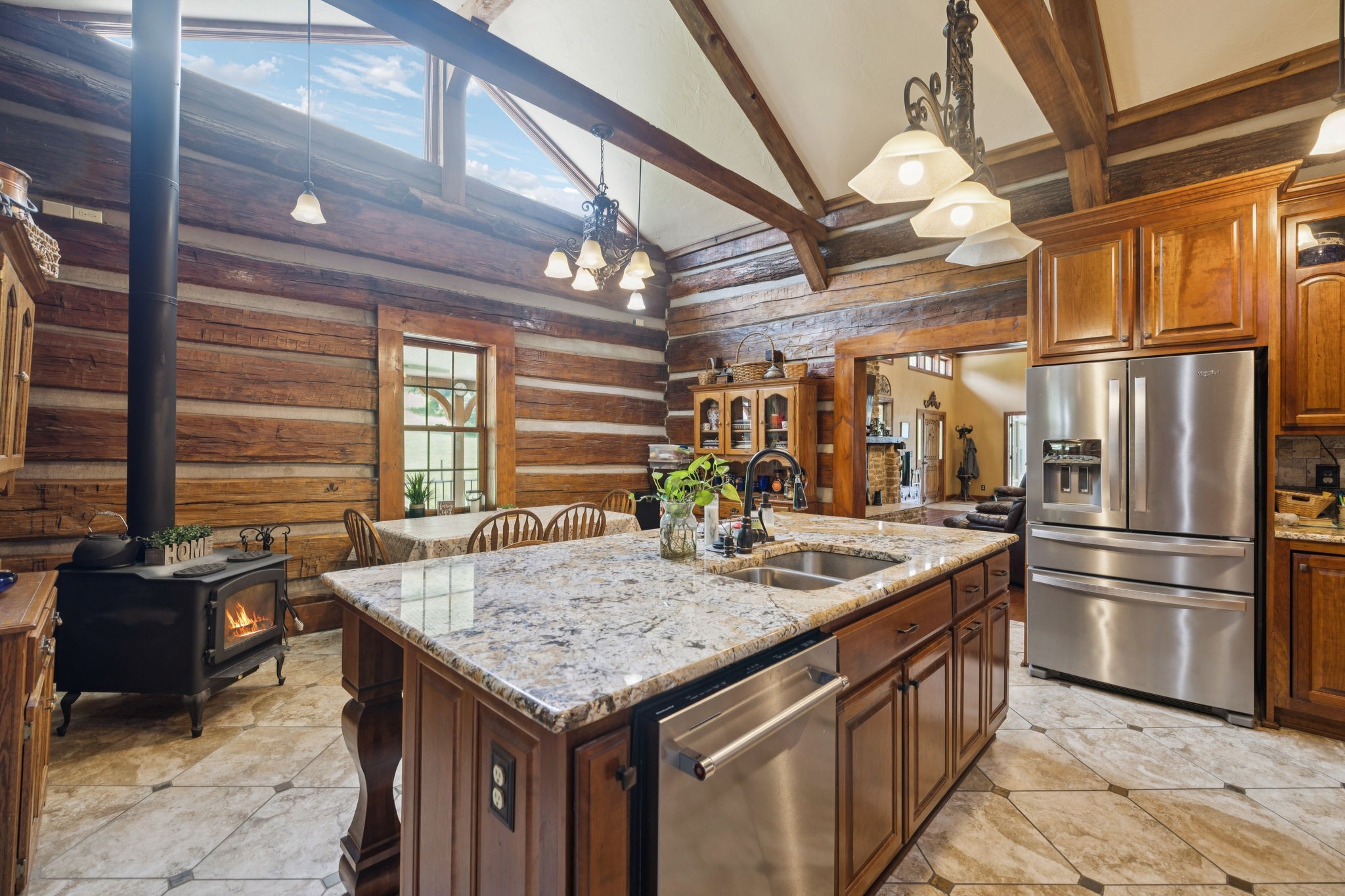 79 Clay Jones Road Taft, TN 38488 - Photo 17 of 74 Gallery Image 17