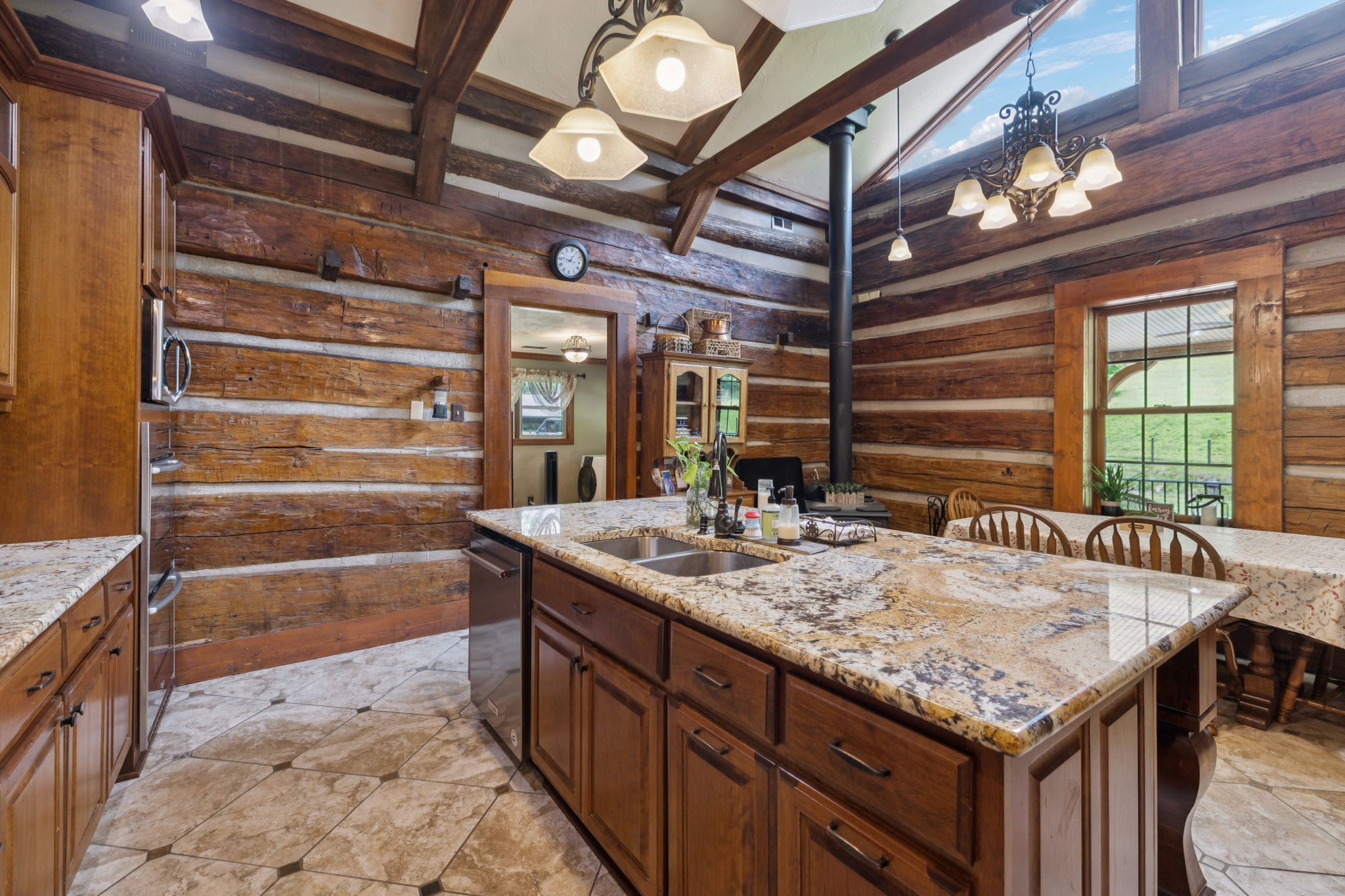 79 Clay Jones Road Taft, TN 38488 - Photo 18 of 74 Gallery Image 18