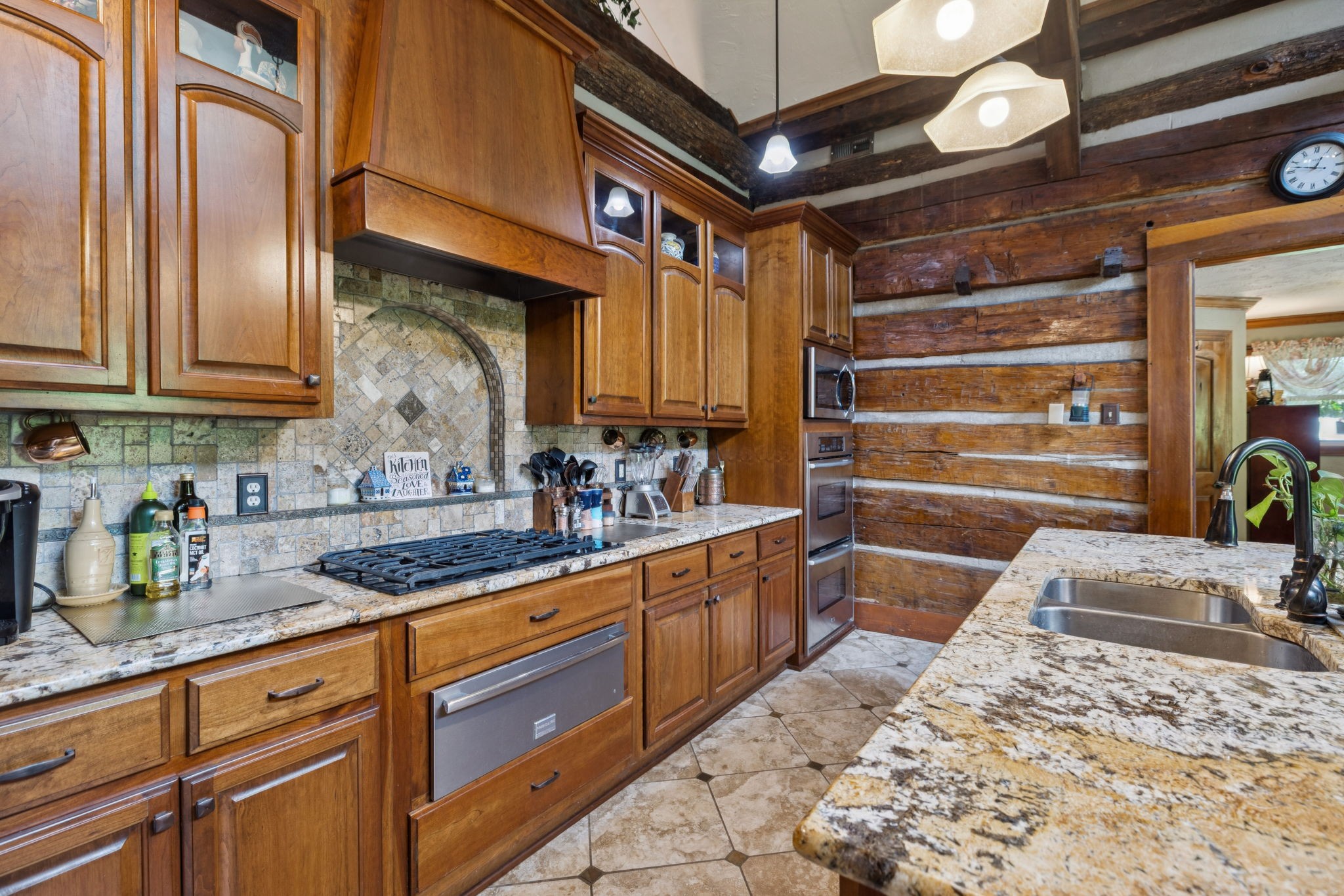 79 Clay Jones Road Taft, TN 38488 - Photo 19 of 74 Gallery Image 19