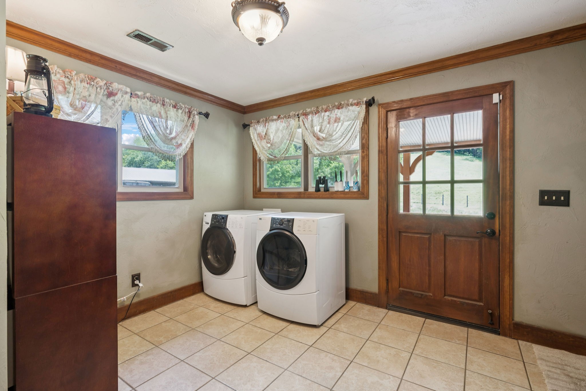 79 Clay Jones Road Taft, TN 38488 - Photo 21 of 74 Gallery Image 21
