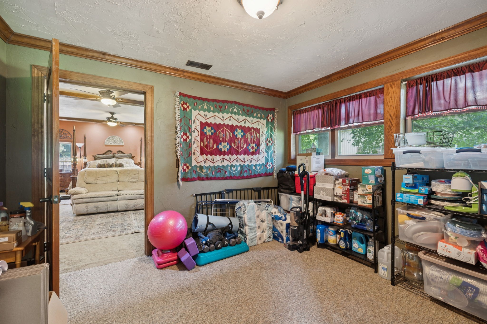79 Clay Jones Road Taft, TN 38488 - Photo 23 of 74 Gallery Image 23