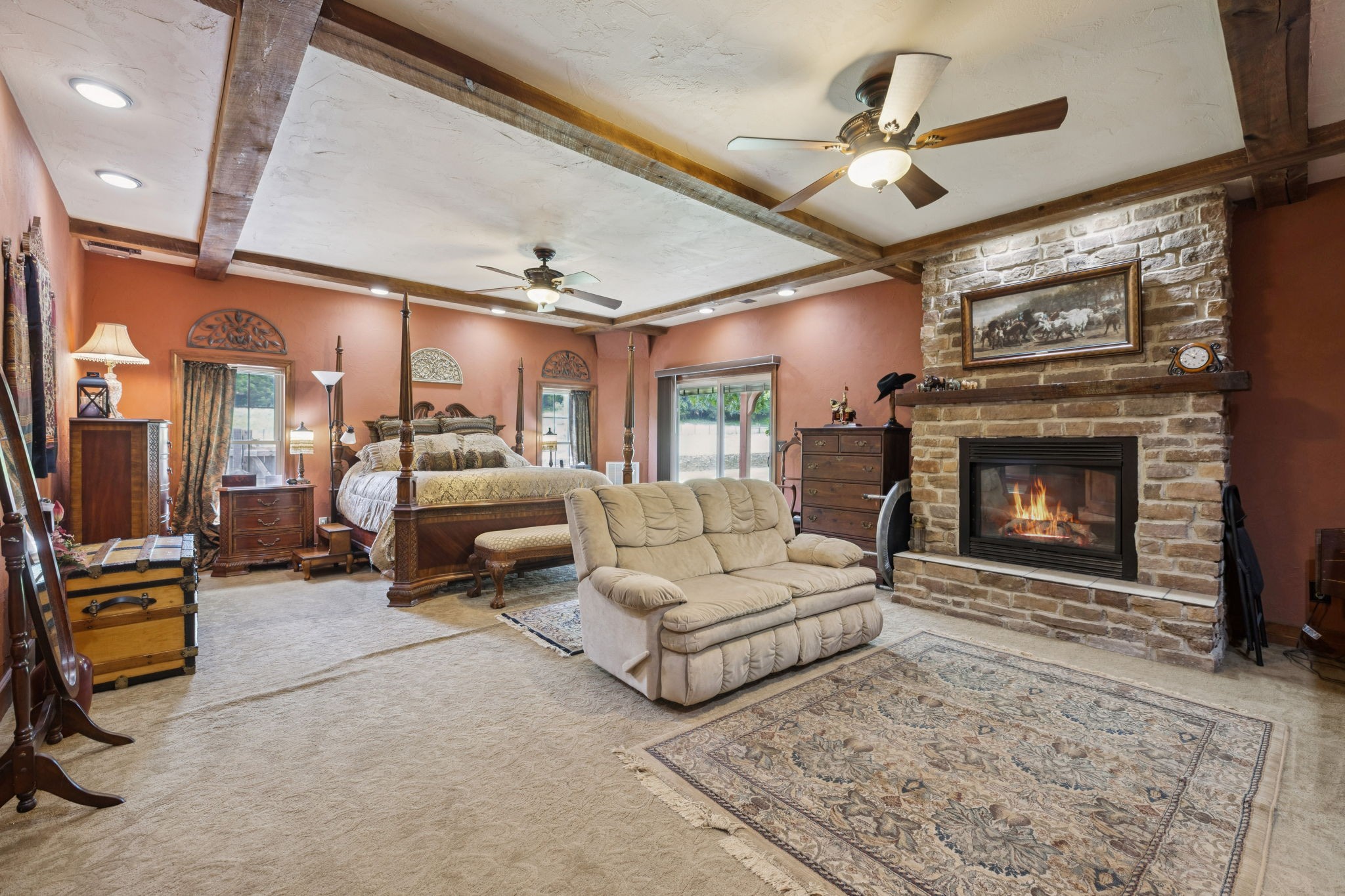 79 Clay Jones Road Taft, TN 38488 - Photo 24 of 74 Gallery Image 24