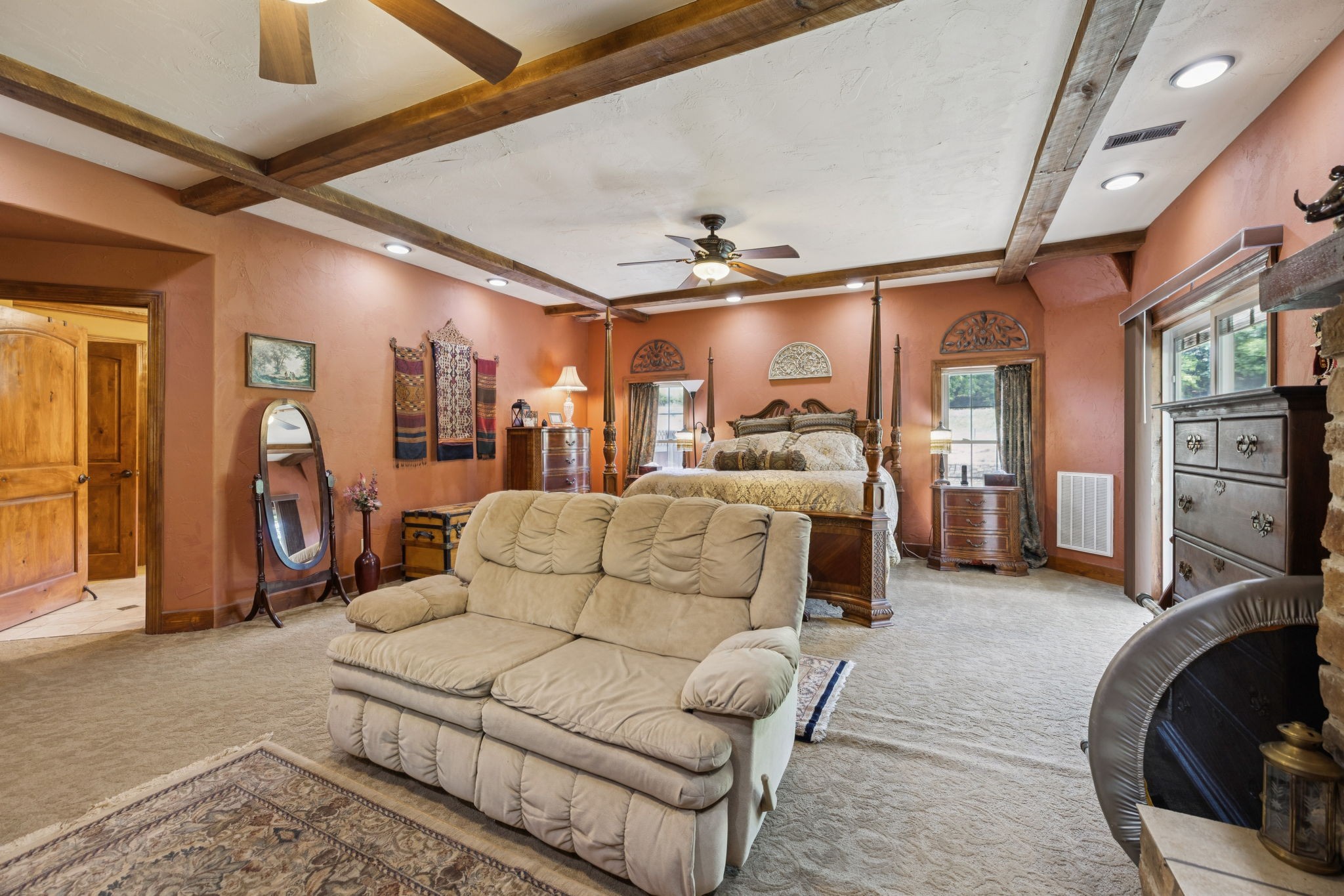 79 Clay Jones Road Taft, TN 38488 - Photo 25 of 74 Gallery Image 25