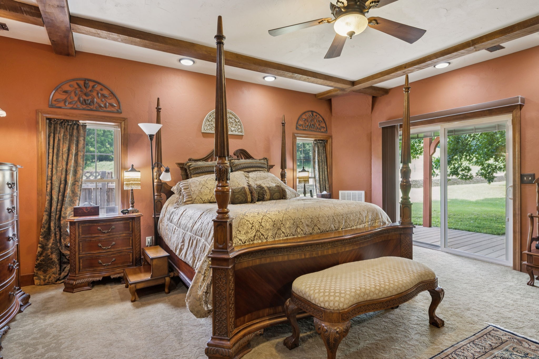 79 Clay Jones Road Taft, TN 38488 - Photo 26 of 74 Gallery Image 26
