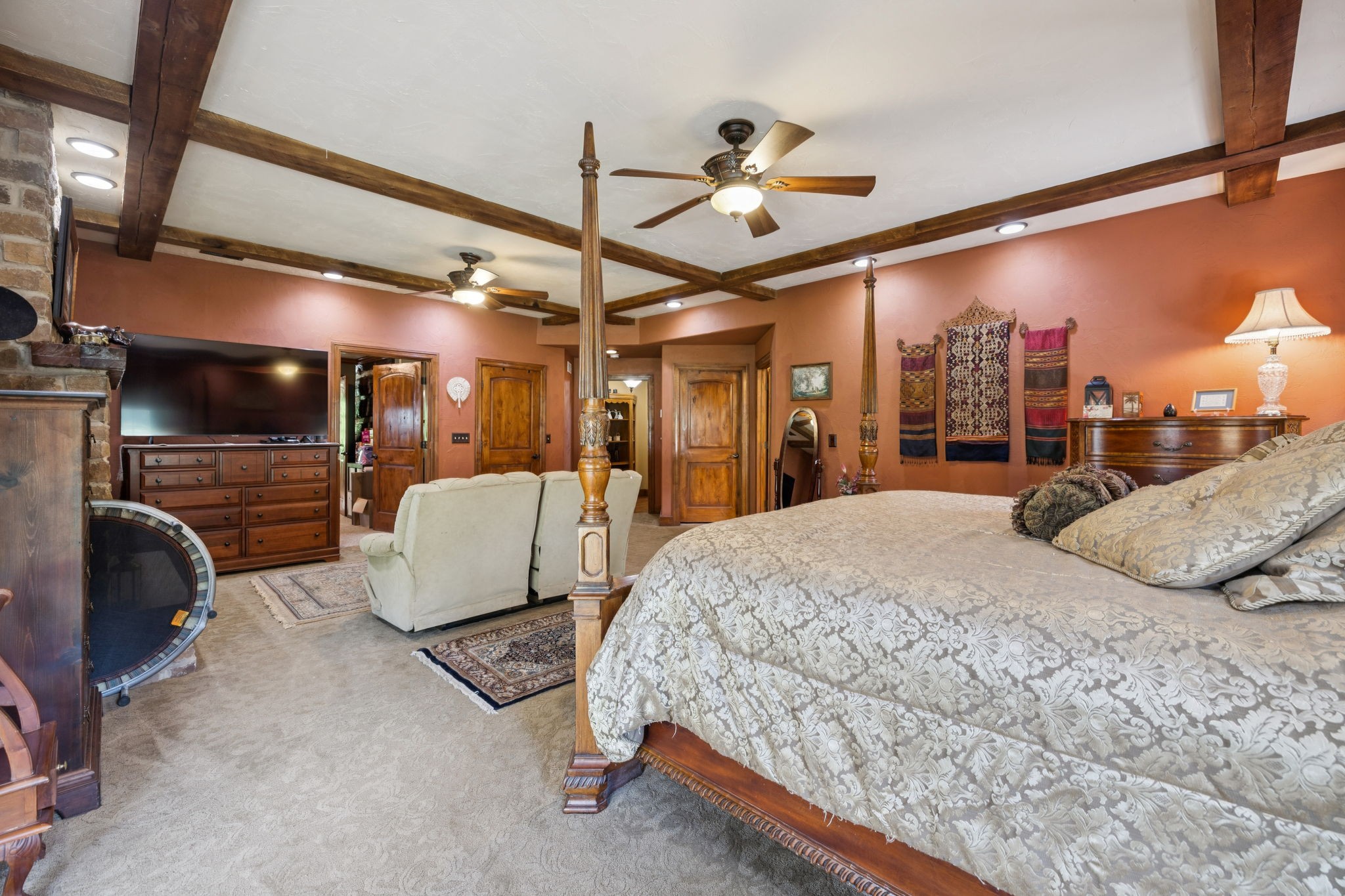 79 Clay Jones Road Taft, TN 38488 - Photo 27 of 74 Gallery Image 27