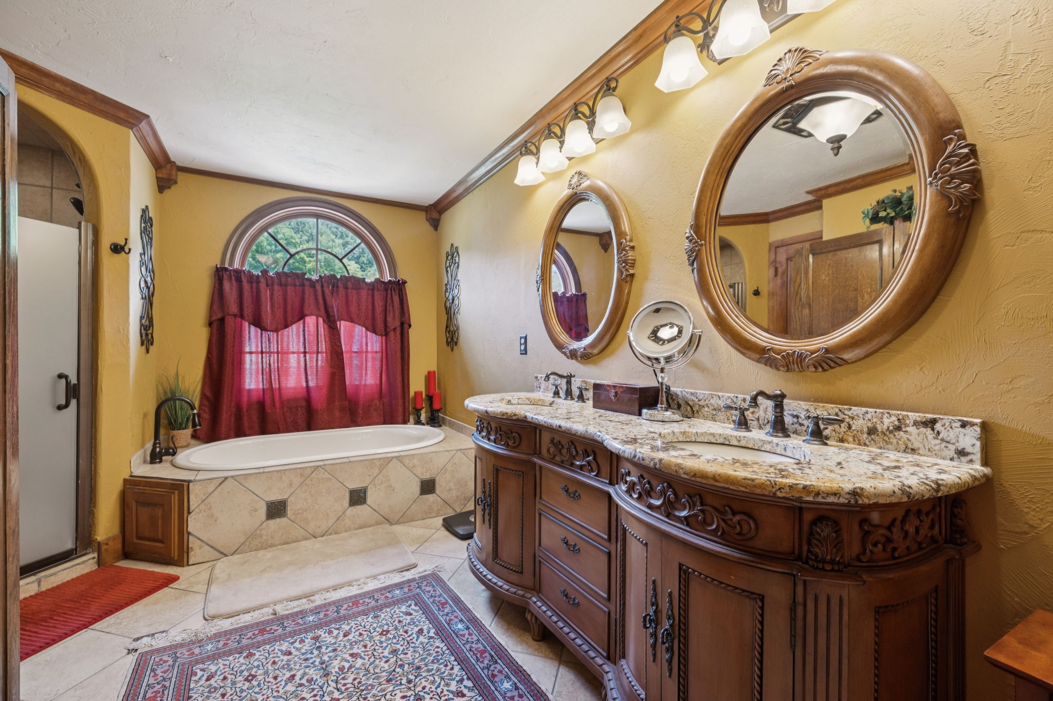 79 Clay Jones Road Taft, TN 38488 - Photo 28 of 74 Gallery Image 28