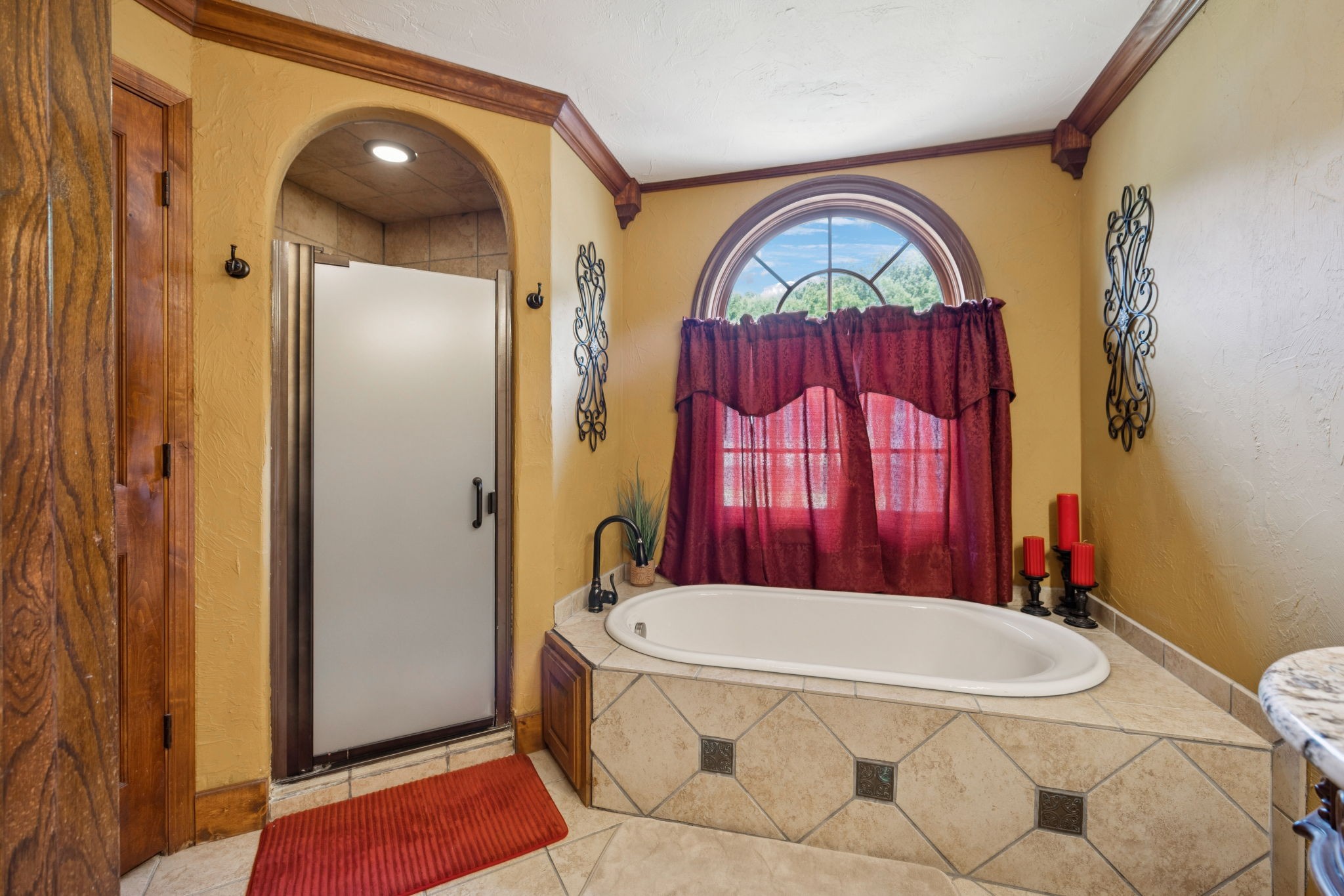 79 Clay Jones Road Taft, TN 38488 - Photo 29 of 74 Gallery Image 29