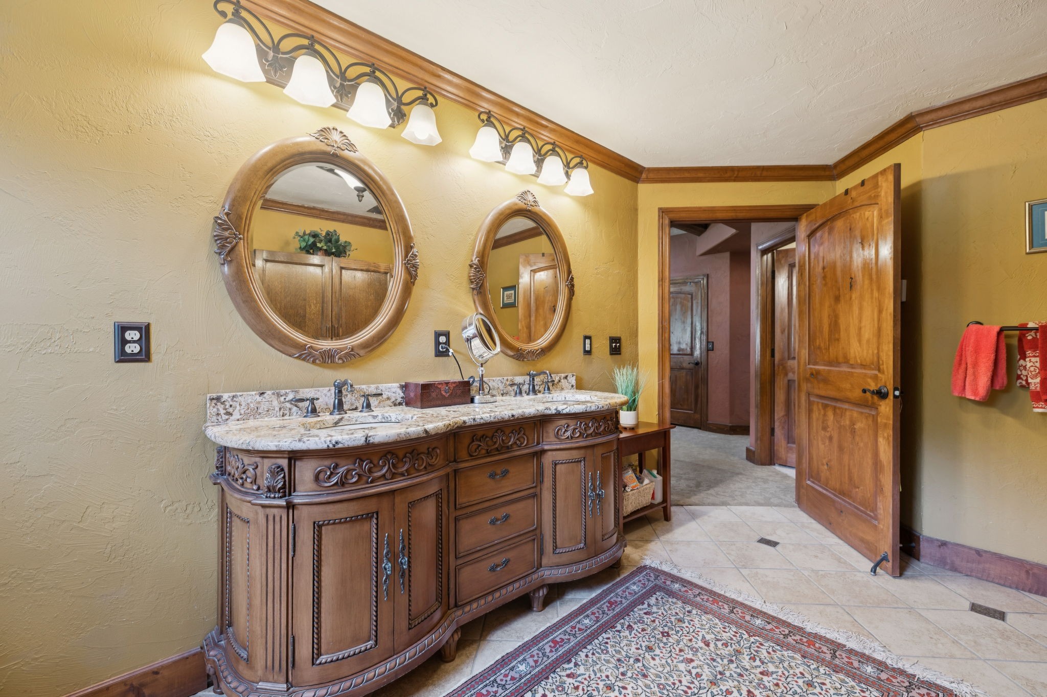 79 Clay Jones Road Taft, TN 38488 - Photo 30 of 74 Gallery Image 30